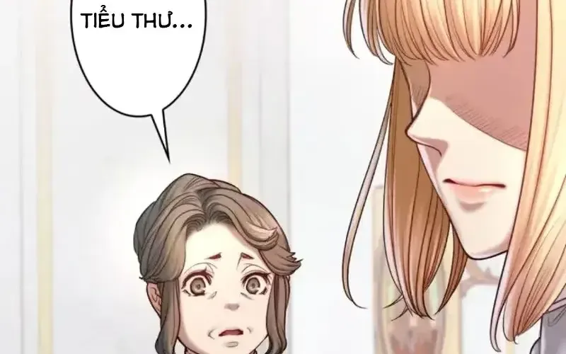 Nếu Anh Muốn Có Em Chap 12 - Next Chap 13