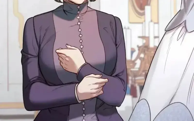 Nếu Anh Muốn Có Em Chap 12 - Next Chap 13