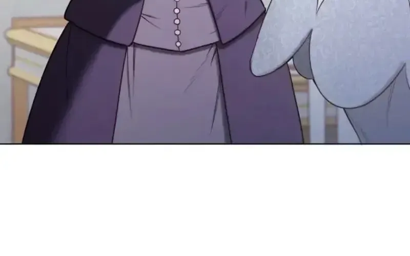 Nếu Anh Muốn Có Em Chap 12 - Next Chap 13