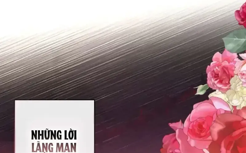 Nếu Anh Muốn Có Em Chap 14 - Next Chap 15