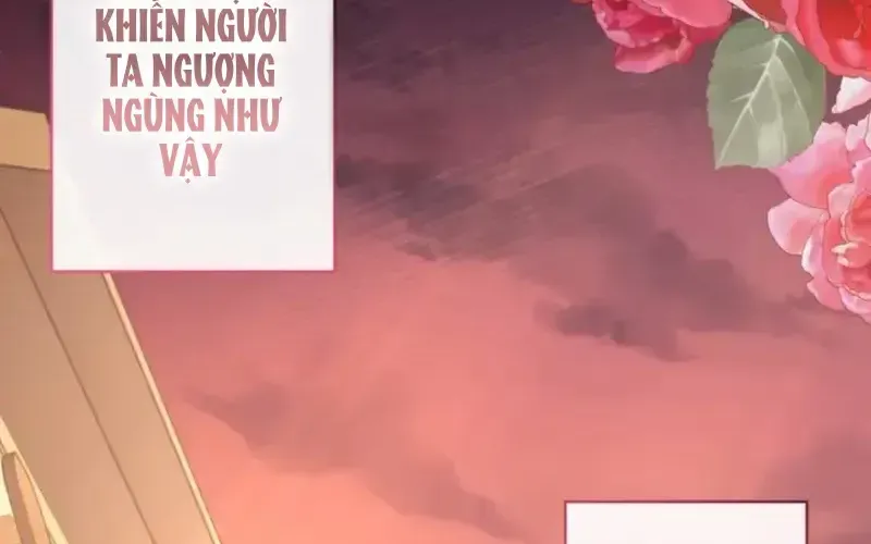 Nếu Anh Muốn Có Em Chap 14 - Next Chap 15