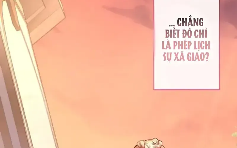 Nếu Anh Muốn Có Em Chap 14 - Next Chap 15