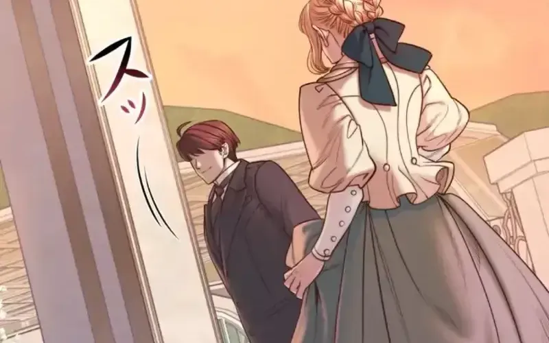 Nếu Anh Muốn Có Em Chap 14 - Next Chap 15