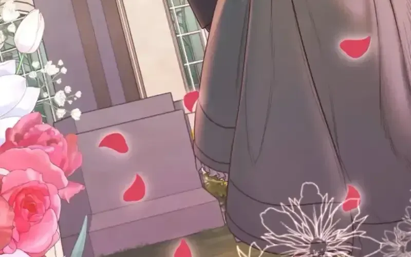 Nếu Anh Muốn Có Em Chap 14 - Next Chap 15