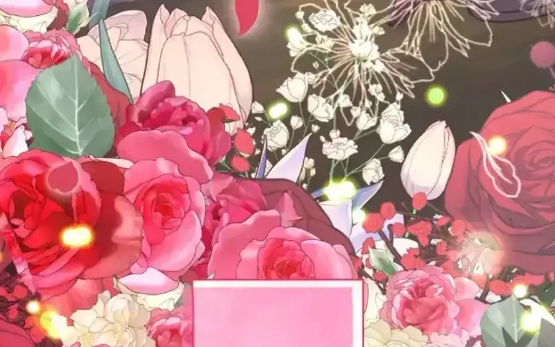 Nếu Anh Muốn Có Em Chap 14 - Next Chap 15