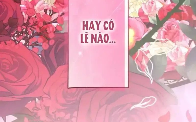 Nếu Anh Muốn Có Em Chap 14 - Next Chap 15