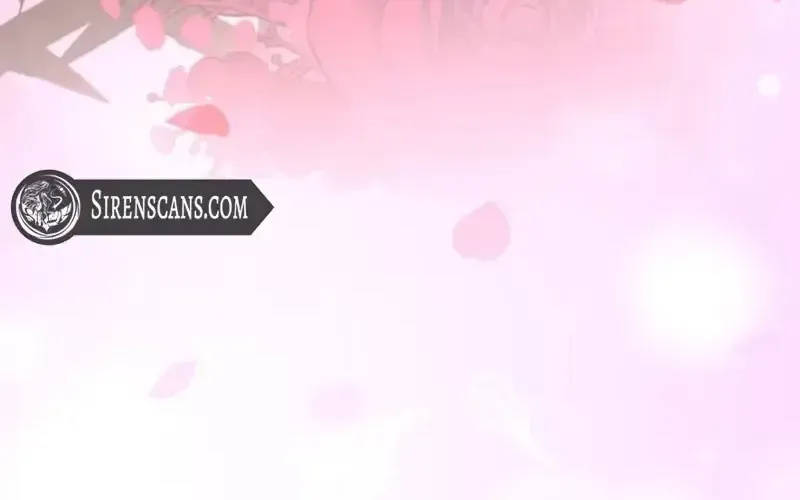 Nếu Anh Muốn Có Em Chap 14 - Next Chap 15