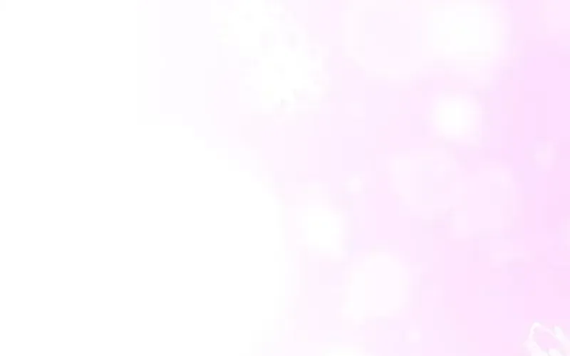 Nếu Anh Muốn Có Em Chap 14 - Next Chap 15