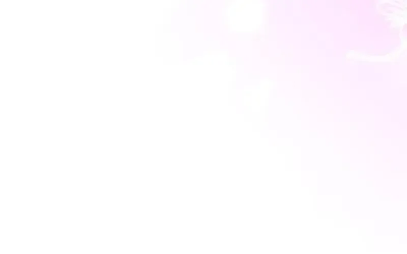 Nếu Anh Muốn Có Em Chap 14 - Next Chap 15