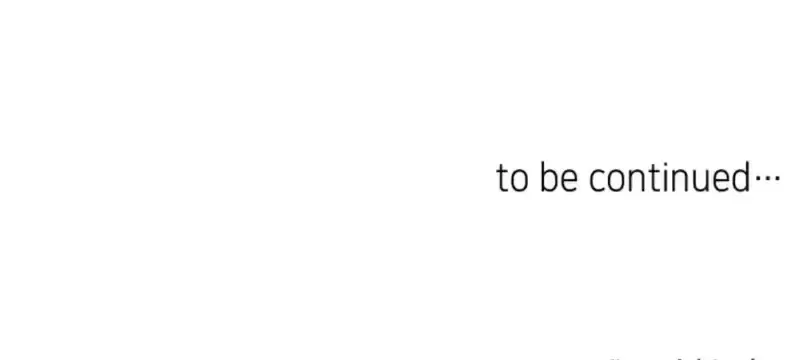 Nếu Anh Muốn Có Em Chap 14 - Next Chap 15