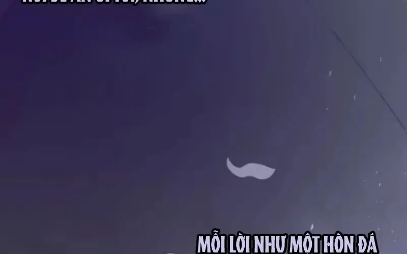 Nếu Anh Muốn Có Em Chap 5 - Next Chap 6