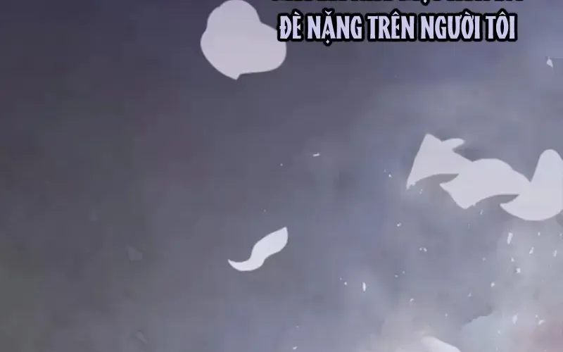 Nếu Anh Muốn Có Em Chap 5 - Next Chap 6