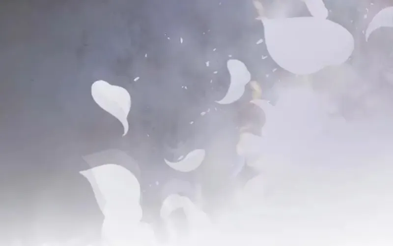 Nếu Anh Muốn Có Em Chap 5 - Next Chap 6