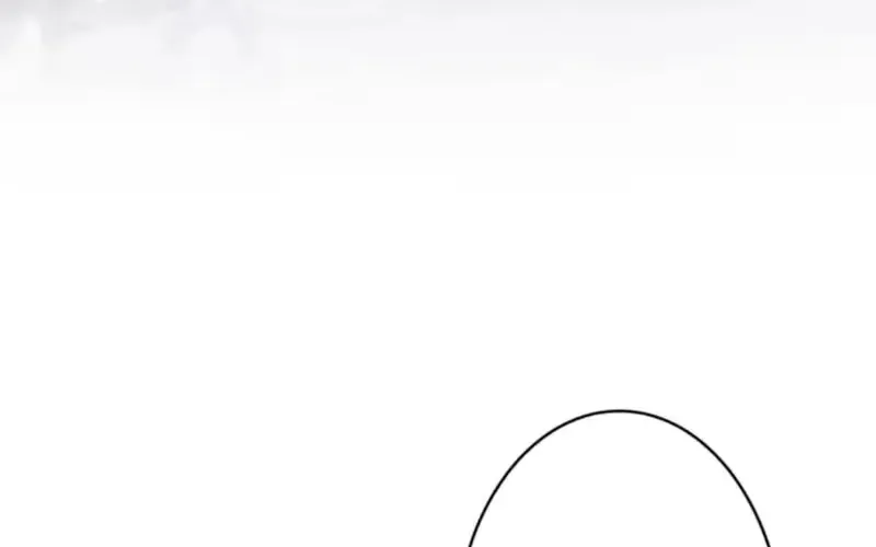 Nếu Anh Muốn Có Em Chap 5 - Next Chap 6