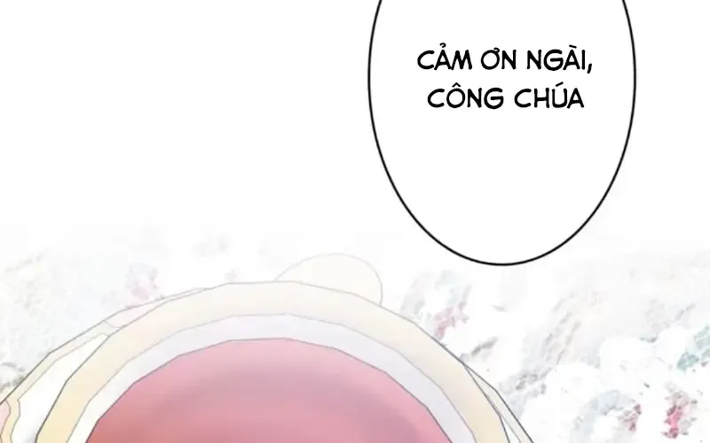 Nếu Anh Muốn Có Em Chap 5 - Next Chap 6