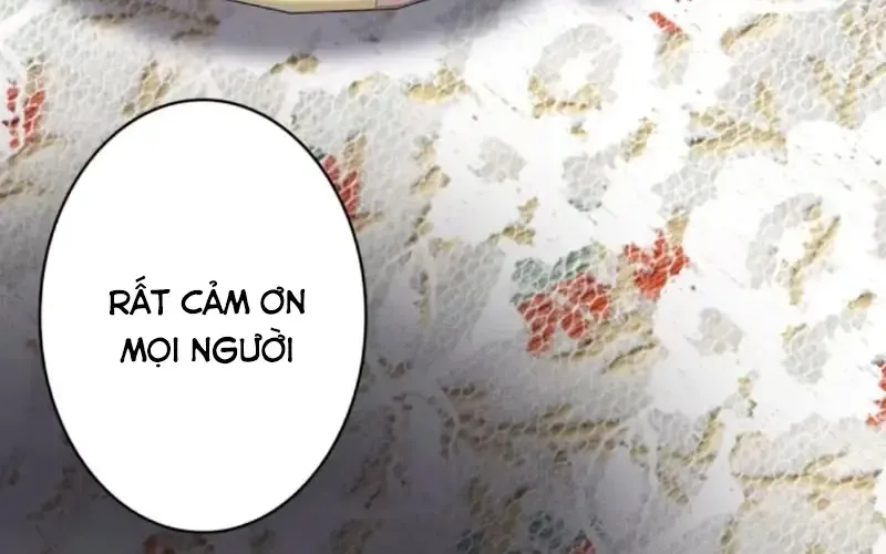 Nếu Anh Muốn Có Em Chap 5 - Next Chap 6