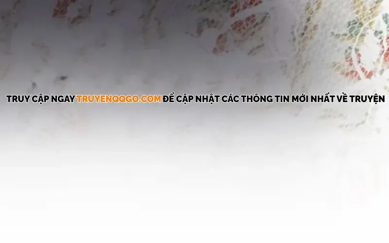 Nếu Anh Muốn Có Em Chap 5 - Next Chap 6