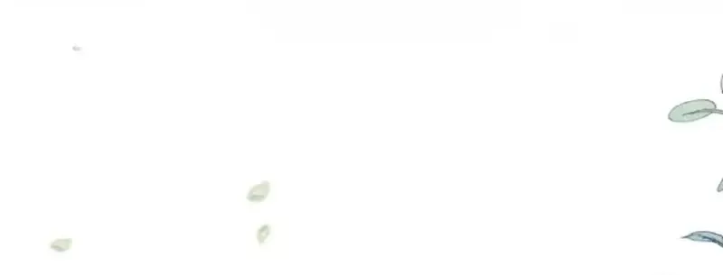 Nếu Anh Muốn Có Em Chap 5 - Next Chap 6