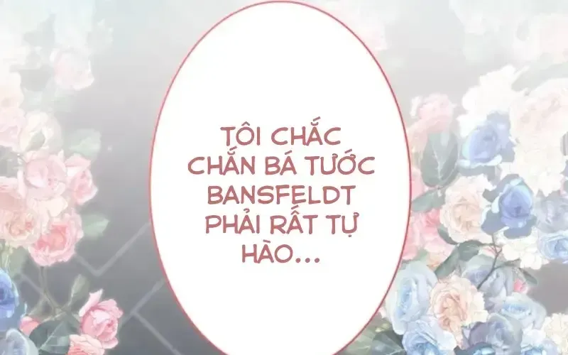 Nếu Anh Muốn Có Em Chap 9 - Next Chap 10