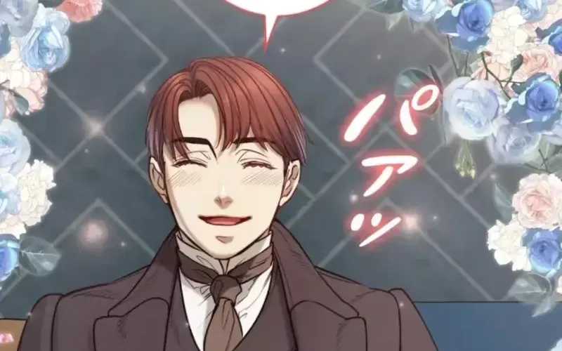 Nếu Anh Muốn Có Em Chap 9 - Next Chap 10