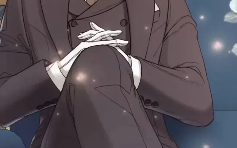 Nếu Anh Muốn Có Em Chap 9 - Next Chap 10