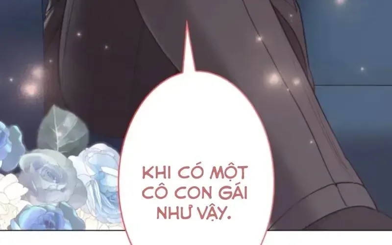 Nếu Anh Muốn Có Em Chap 9 - Next Chap 10