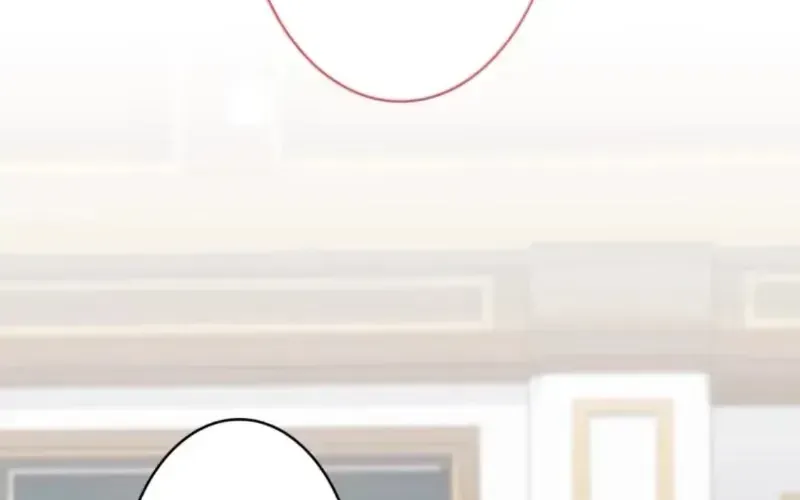 Nếu Anh Muốn Có Em Chap 9 - Next Chap 10