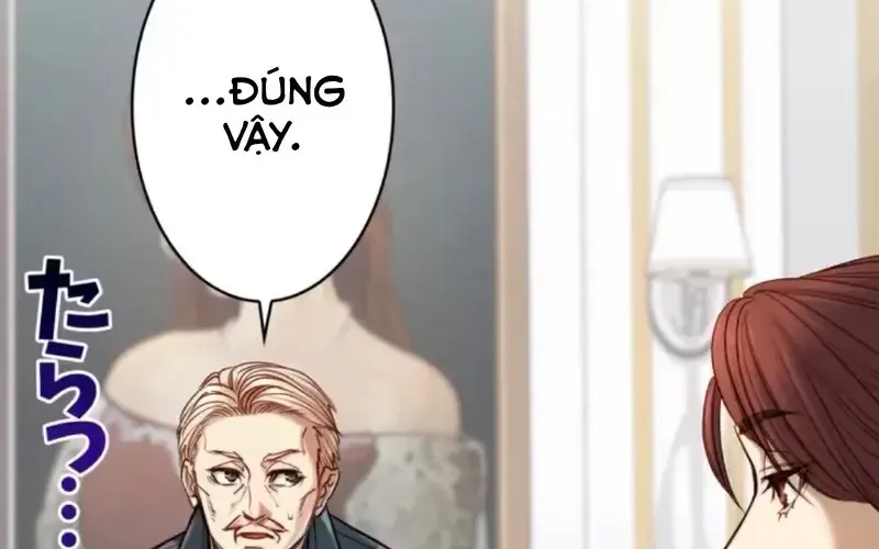 Nếu Anh Muốn Có Em Chap 9 - Next Chap 10