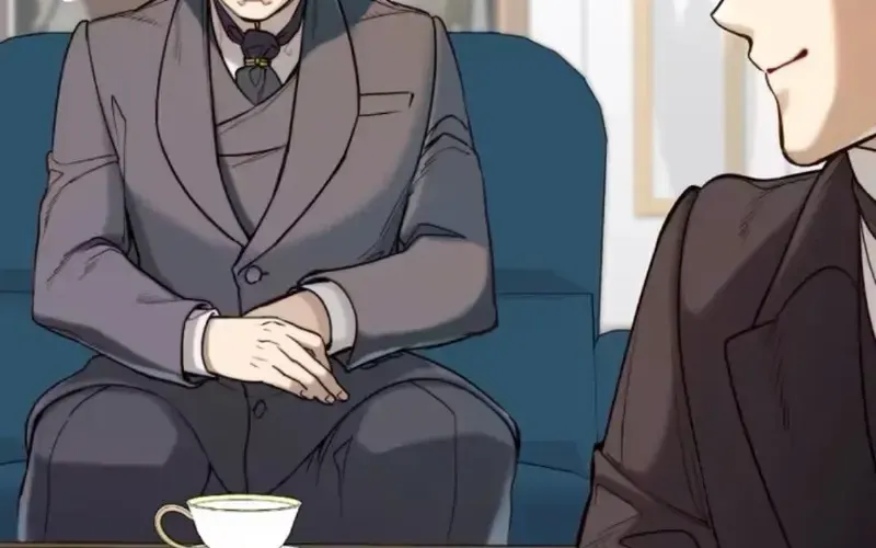 Nếu Anh Muốn Có Em Chap 9 - Next Chap 10