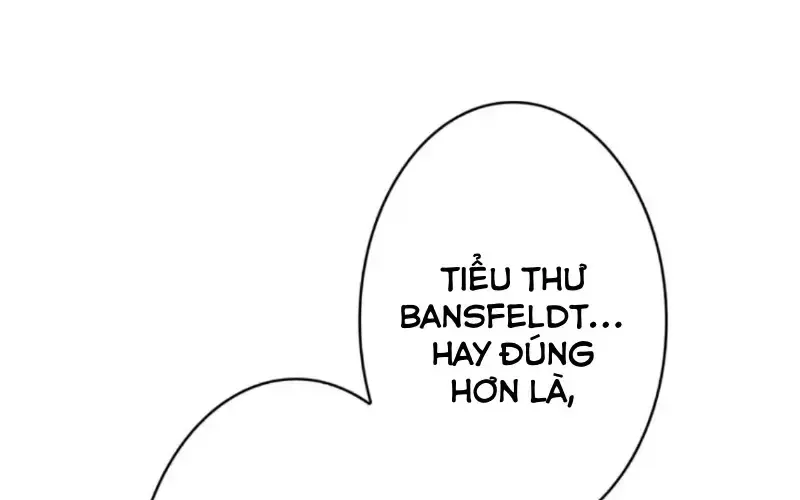 Nếu Anh Muốn Có Em Chap 9 - Next Chap 10