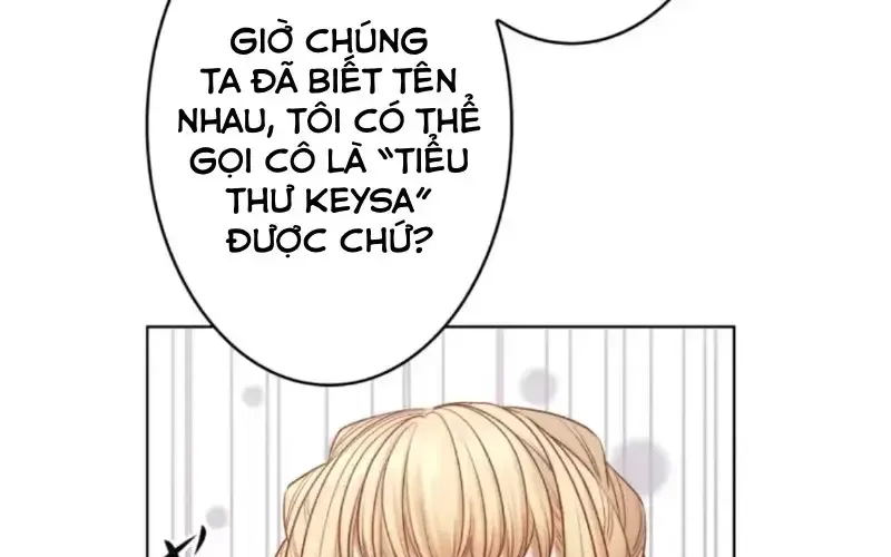 Nếu Anh Muốn Có Em Chap 9 - Next Chap 10