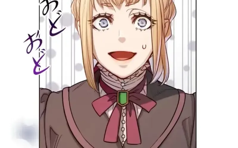 Nếu Anh Muốn Có Em Chap 9 - Next Chap 10