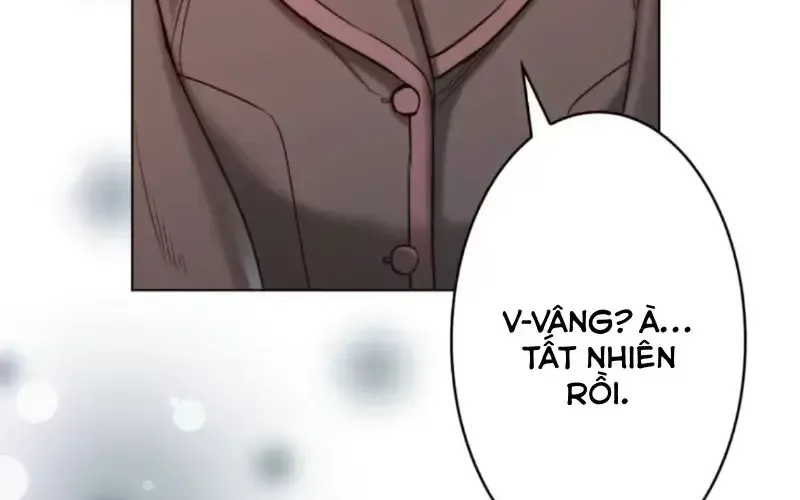 Nếu Anh Muốn Có Em Chap 9 - Next Chap 10