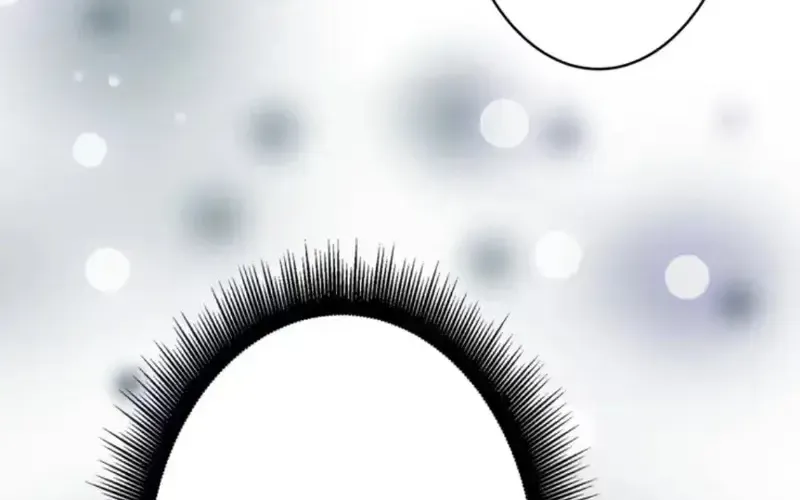 Nếu Anh Muốn Có Em Chap 9 - Next Chap 10