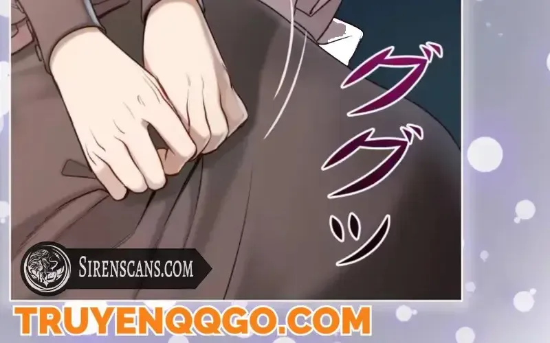 Nếu Anh Muốn Có Em Chap 9 - Next Chap 10