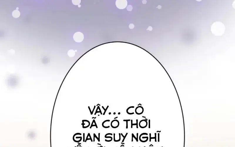 Nếu Anh Muốn Có Em Chap 9 - Next Chap 10