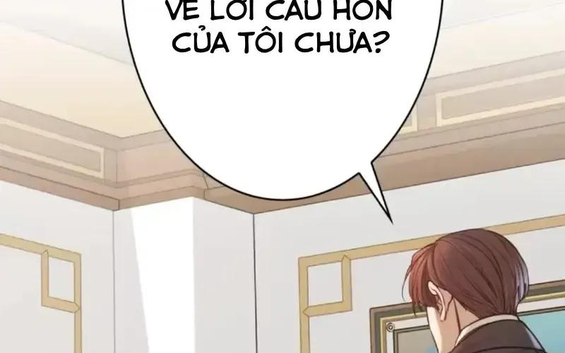 Nếu Anh Muốn Có Em Chap 9 - Next Chap 10