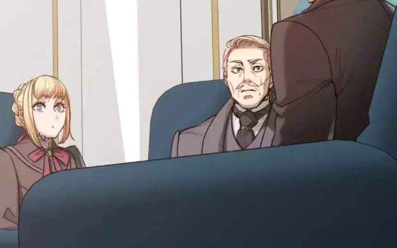 Nếu Anh Muốn Có Em Chap 9 - Next Chap 10