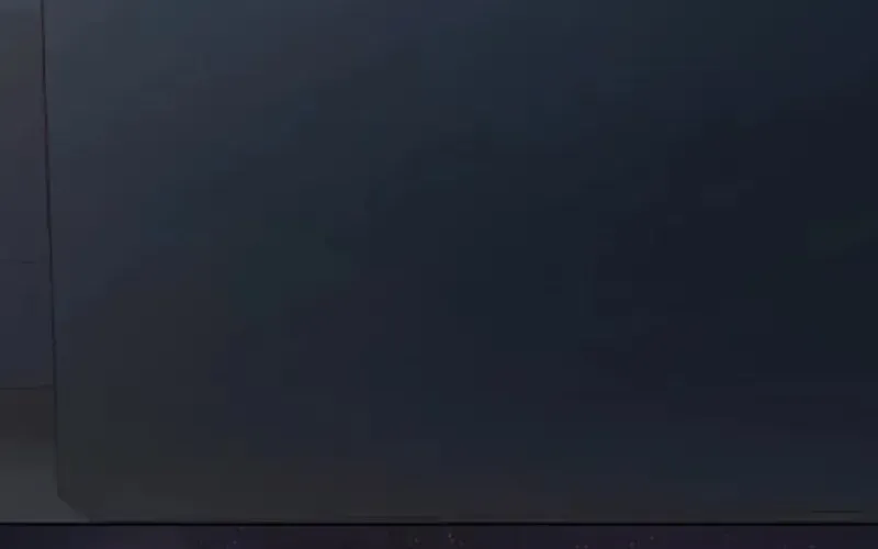 Nếu Anh Muốn Có Em Chap 9 - Next Chap 10