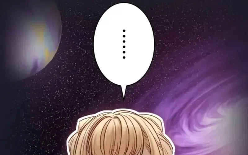 Nếu Anh Muốn Có Em Chap 9 - Next Chap 10