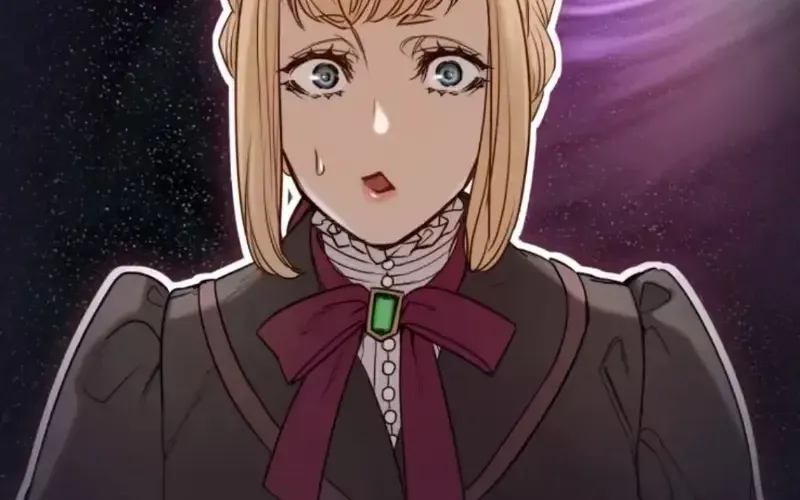 Nếu Anh Muốn Có Em Chap 9 - Next Chap 10