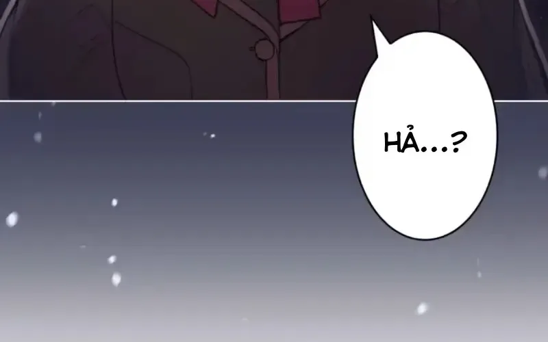 Nếu Anh Muốn Có Em Chap 9 - Next Chap 10