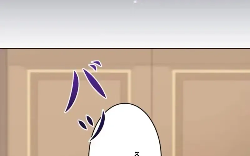 Nếu Anh Muốn Có Em Chap 9 - Next Chap 10