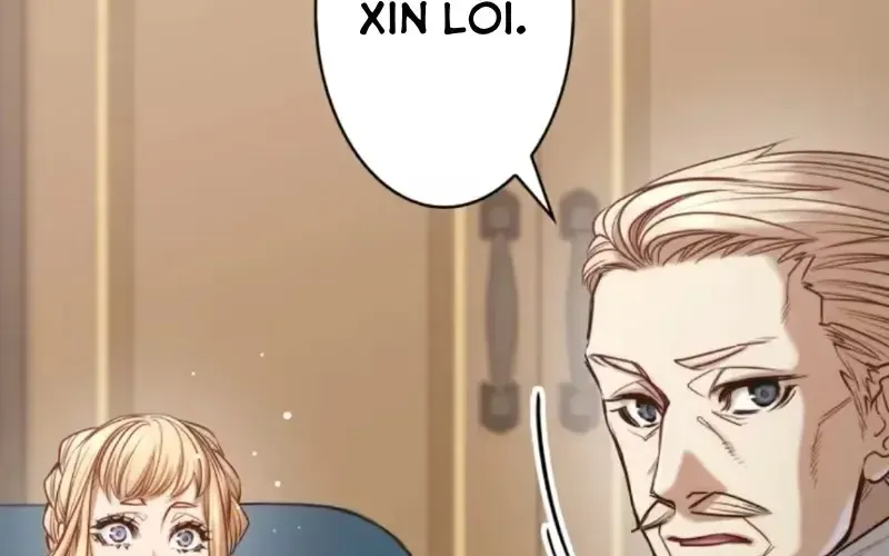 Nếu Anh Muốn Có Em Chap 9 - Next Chap 10