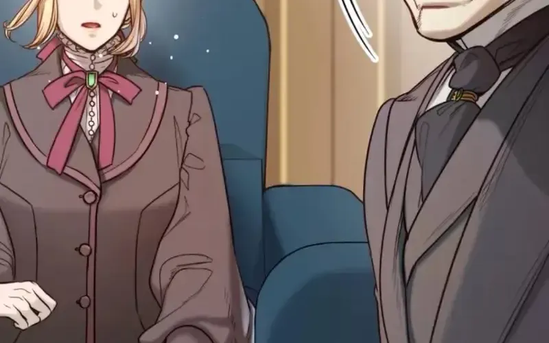 Nếu Anh Muốn Có Em Chap 9 - Next Chap 10