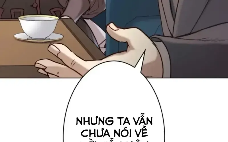 Nếu Anh Muốn Có Em Chap 9 - Next Chap 10
