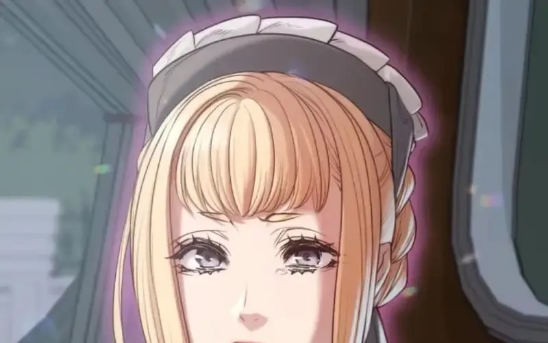 Nếu Anh Muốn Có Em Chap 5 - Next Chap 6