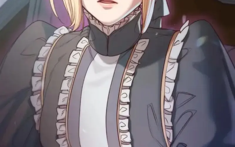 Nếu Anh Muốn Có Em Chap 5 - Next Chap 6