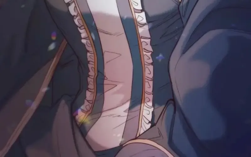 Nếu Anh Muốn Có Em Chap 5 - Next Chap 6