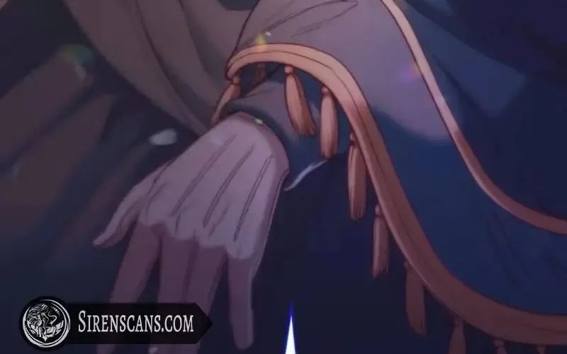 Nếu Anh Muốn Có Em Chap 5 - Next Chap 6